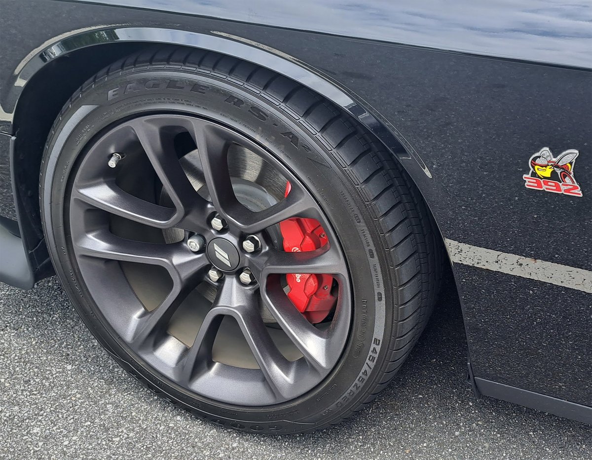 DesignEngine's tweet image. #Constantlylearning is the key to keeping you sharp, especially in fields like mechanical #engineering,  #productdesign, and #industrialdesign.  @DesignEngine, we believe in the power of continuous learning and growth #solidworks #creodesign #creo