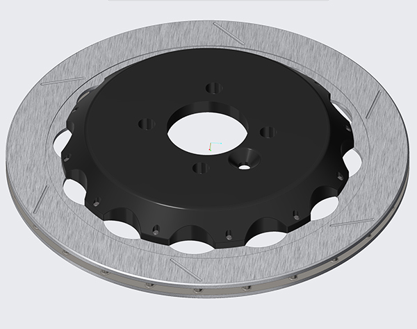 DesignEngine's tweet image. #Constantlylearning is the key to keeping you sharp, especially in fields like mechanical #engineering,  #productdesign, and #industrialdesign.  @DesignEngine, we believe in the power of continuous learning and growth #solidworks #creodesign #creo