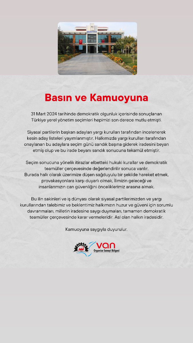TÜRKİYE KAMUOYUNA 👇
<a href="/memetaslanOSB/">Memet Aslan</a>
<a href="/YasarSen30/">Yaşar Şen</a>
<a href="/beysangid/">Veliözbey</a>
<a href="/yunus_mirun/">Yunus İnan</a>
<a href="/FeyatGultepe/">FEYAT GÜLTEPE</a>