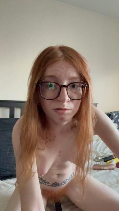 Hairy And Masturbating With My Glasses On Part 5 https://t.co/cqPC8cUNwA #realloyalfans https://t.co<a href="/tag/realloyalfans"class="tags"><span>#realloyalfans</span></a>