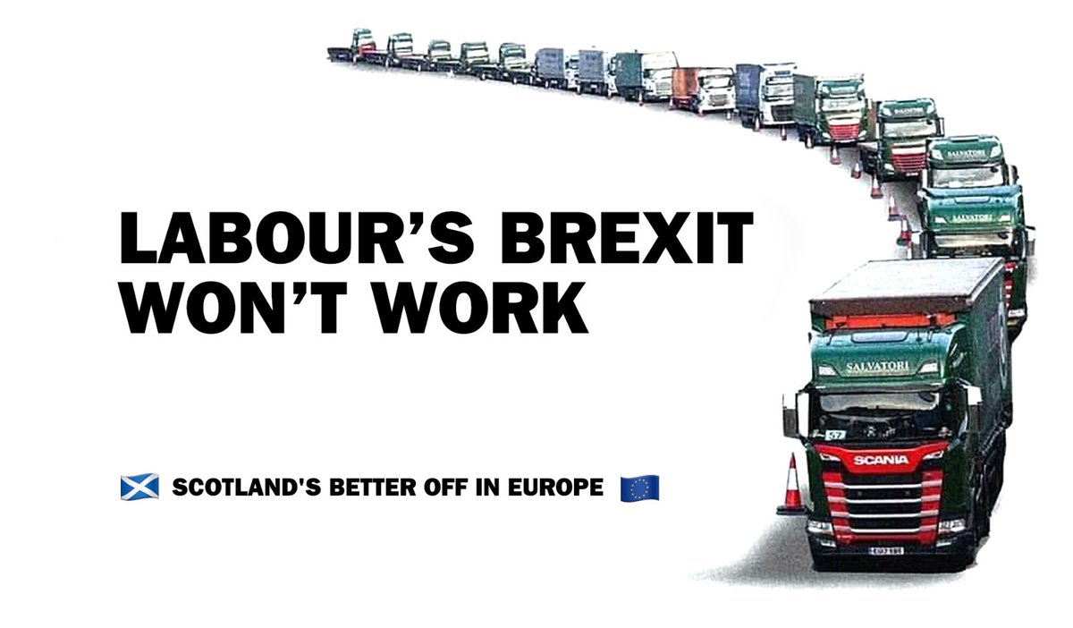 EnfieldforEU's tweet photo. @Penyrheolgerrig @Irene60779832 #ToryLabourBrexit #RejoinEU https://t.co/RzPBqAcU9K https://t.co/lhsGnaEoao