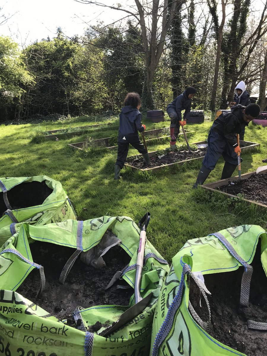 Active Birmingham tweet media