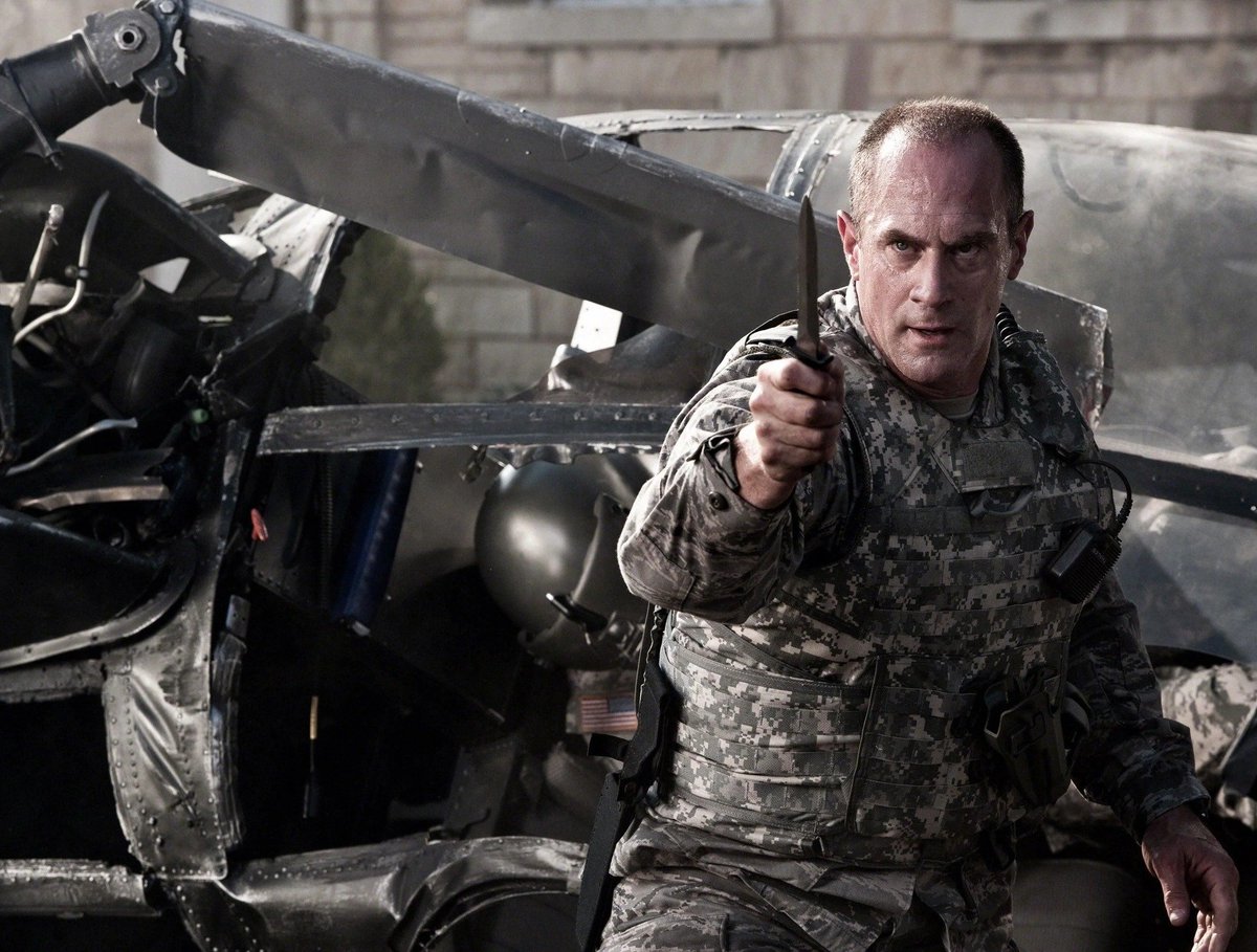 JuanC_Rdgz's tweet photo. π¬ Happy Birthday Christopher Meloni ππ¬
#ChristopherMeloni #SinCityADametoKillFor #Mort #ManofSteel #ColonelNathanHardy #HappyBirthdayChristopherMeloni https://t.co/0Ck3W830oQ