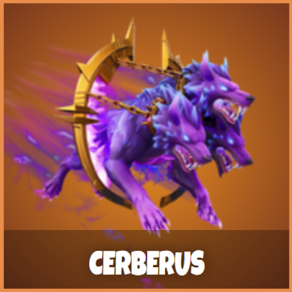 FriendlyMachine's tweet photo. Fortnite logic be like.. https://t.co/ByZsq1XYKd