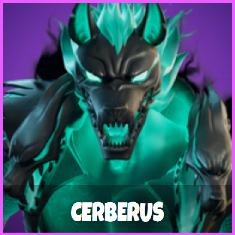 FriendlyMachine's tweet photo. Fortnite logic be like.. https://t.co/ByZsq1XYKd