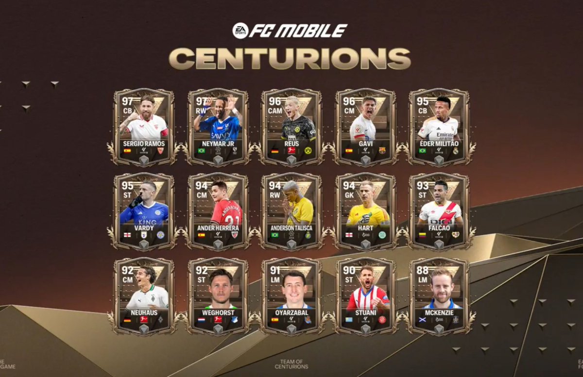 fifa_droid's tweet photo. Neymar y Reus en en nuevo evento #Centuriones 😎 https://t.co/5zrM58WeL5