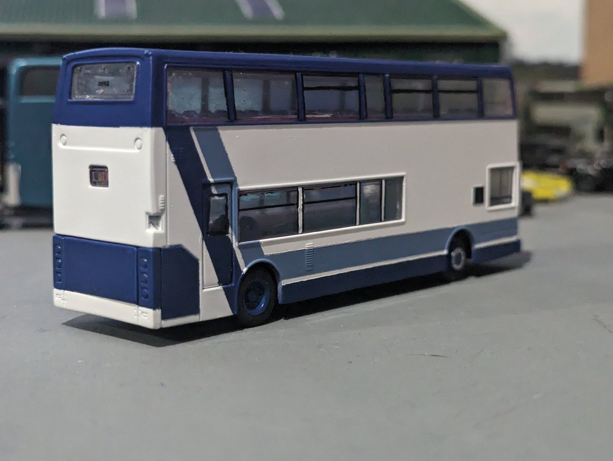 modelbusdoctor tweet picture