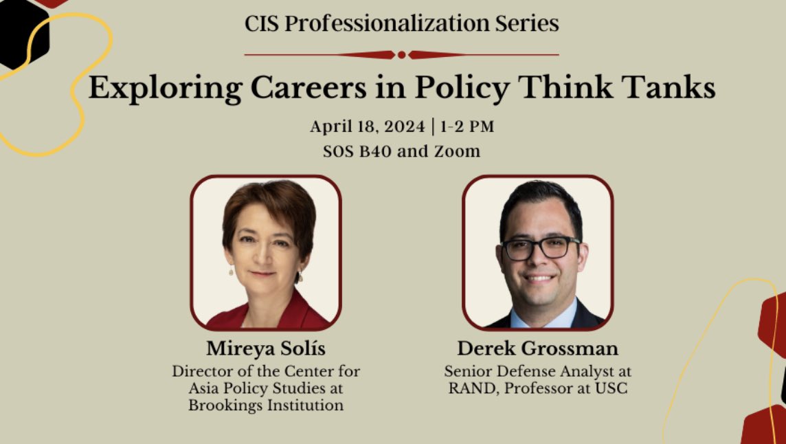 USC Shinso Ito CJRC (@usccjrc) on Twitter photo 