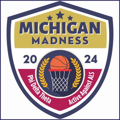 ActiveALS's tweet image. We invite you to join us for the Michigan Madness basketball FINALS on April 4 at 5:00pm at the University of Michigan Sports Coliseum. This event to benefit Active Against ALS was organized by our partners: 
Phi Delta Theta University of Michigan 
facebook.com/share/p/hLBoZM…