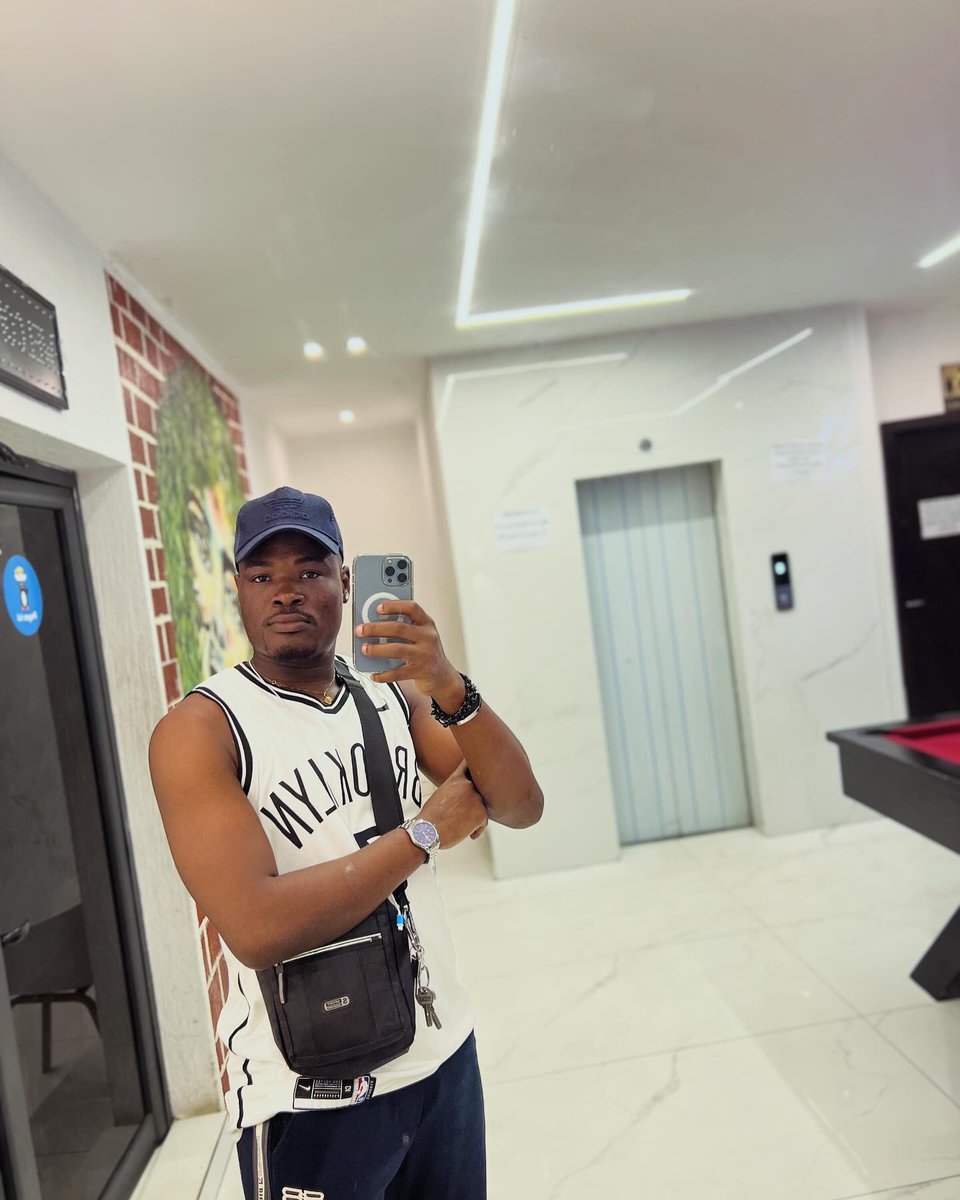 Hamed Karel (@hamedkarel) on Twitter photo 