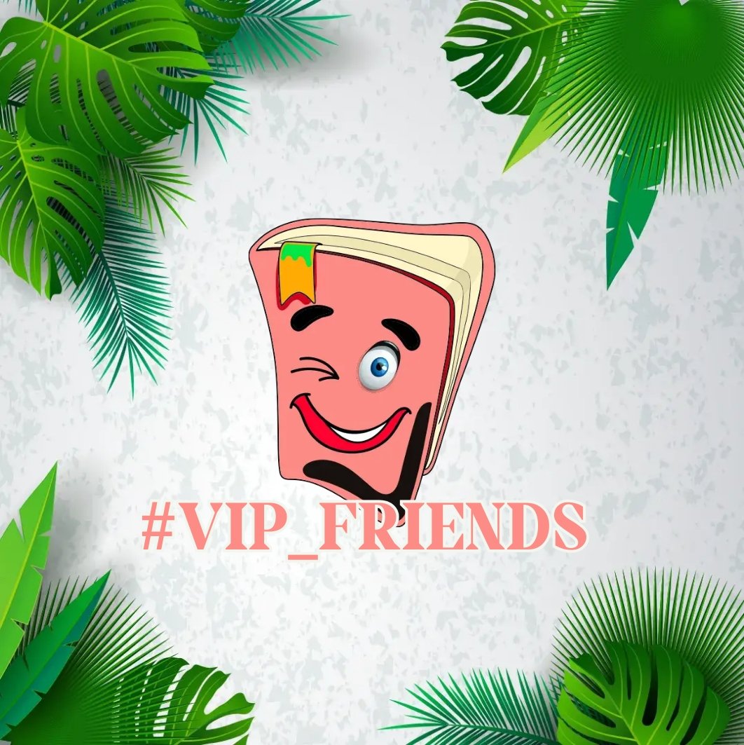 ⭐️#Vip_Friends ⭐ 

<a href="/ALESXIA_1/">˙●♥ A҉ L҉ E҉ S҉ X҉ I҉ A҉ _҉ 1҉●♥ -</a> 
<a href="/MarthaCandia21/">🌼MARTHA CAN🌼</a> 
<a href="/MARTHA_CAN2/">MARTHA 👑</a>
<a href="/JIMENAC__/">🌸JimenaC__🌸</a>
<a href="/Mohyra_/">👑MOHYRA 👑</a>
@LIZZEY_1
@_B_RANDON6
<a href="/SOY_ALESXIA2/">🎀 ❥ SOY_ALESXIA2 ❥ 🎀</a>
<a href="/Shahzadkhan1098/">Shahzad Khan</a>
<a href="/As_t40/">EriKaCao</a>
<a href="/ALESXIA_ANK/">👝💄 ALESXIA💄👝</a>
<a href="/JUNCAL_1/">🦋⃟ ** JUNCAL_1 🦋⃟</a>
<a href="/SHS_1981/">Said Hamid</a>
<a href="/LuvinTrigger/">Marlene</a>
<a href="/Tomoko0333/">TOMOKO🍥| MIRAIE🍥| SONIA🍥|</a>
@Ahmedali7104
<a href="/MoniT__/">Monica 🌸</a>
<a href="/goldisez/">Goldi 🌺</a>
@B_ELLE3
@_ALAN220
@Lu_v_u2
<a href="/ChrisSweetman6/">Chris Sweetman</a>