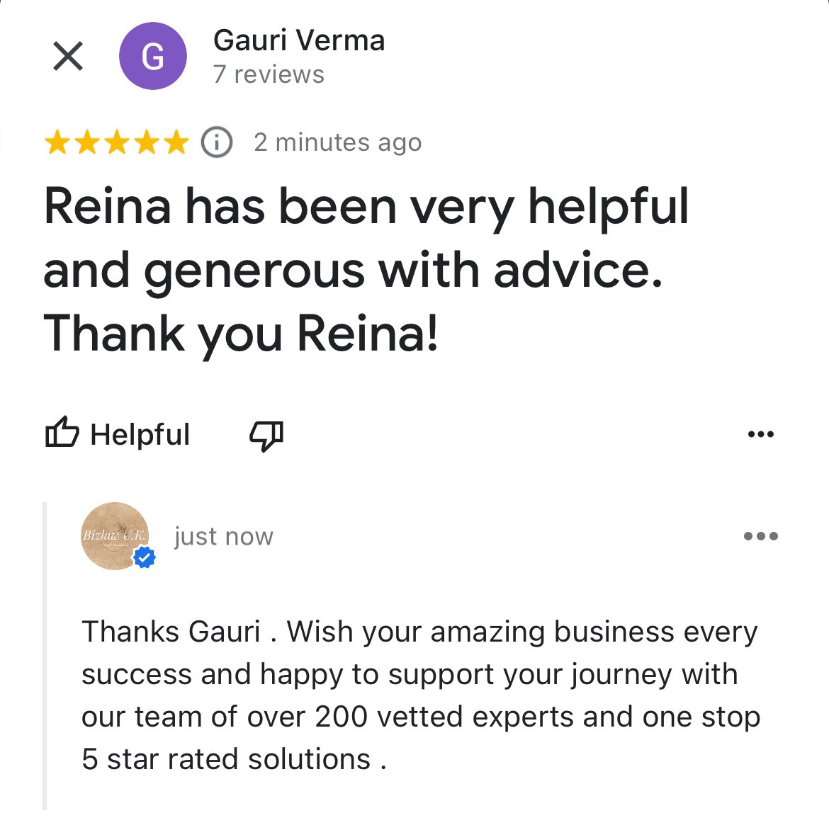 Bizlaw U.K. (@reinadcosta) on Twitter photo 