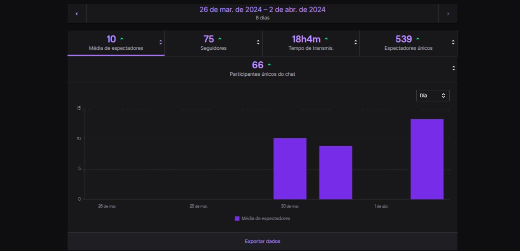Kauanp1_ tweet media