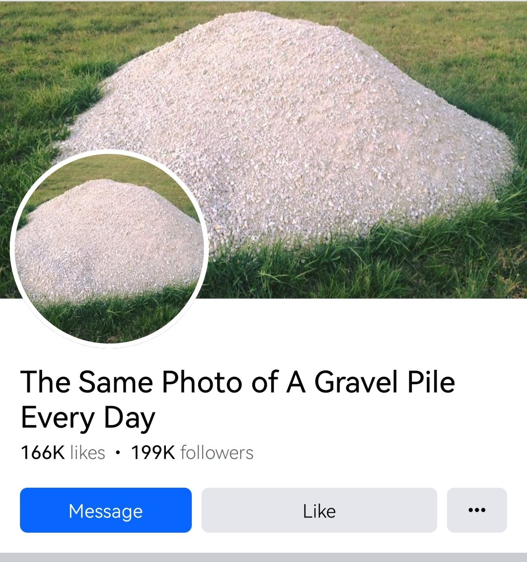 🏳️‍🌈 TJ Dallas: Indie Author | Scotland tweet media