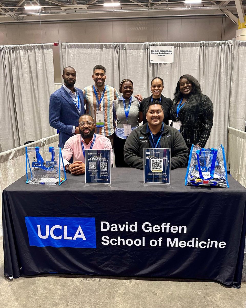 Preston Igwe, MD tweet media