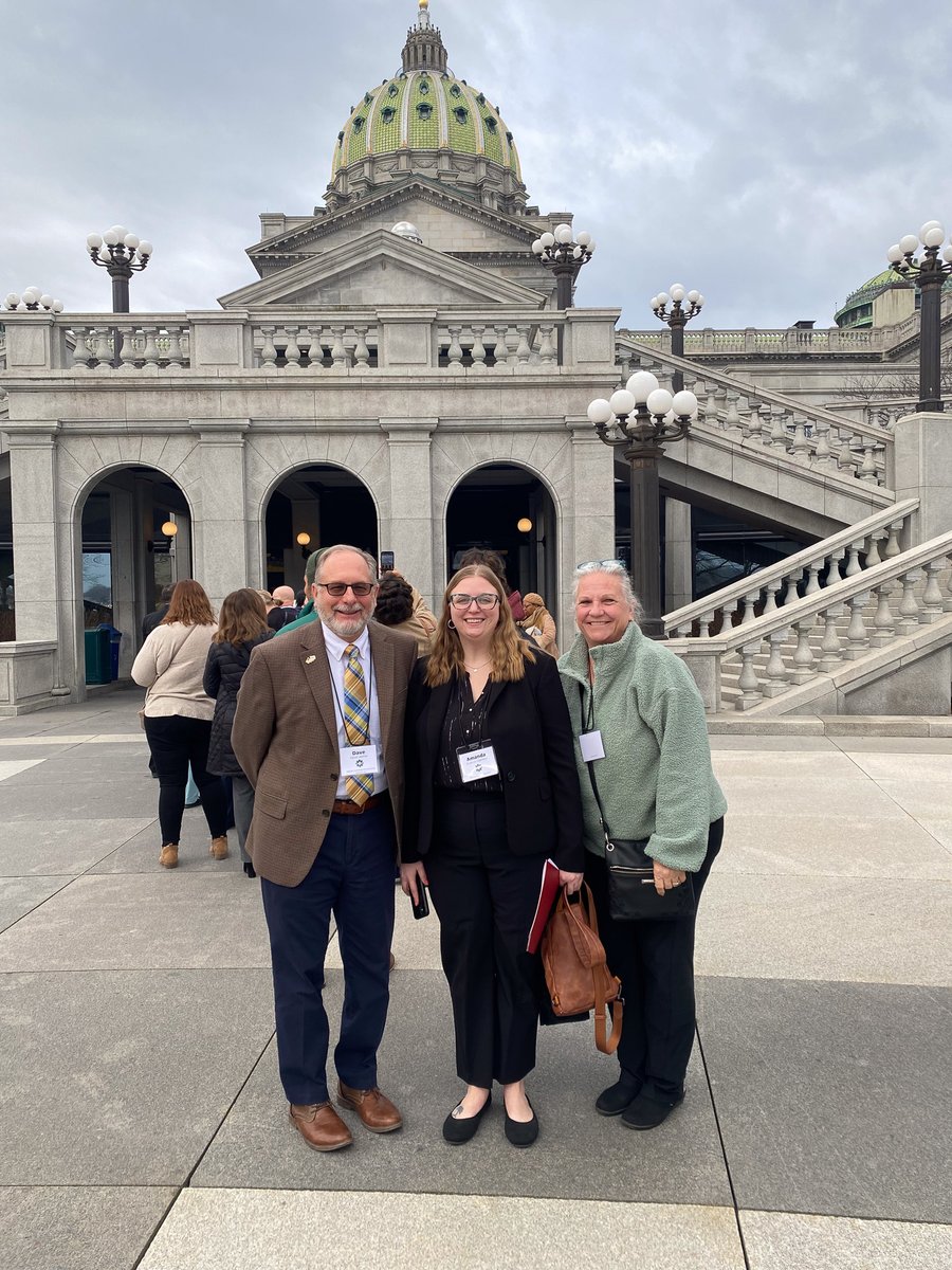 Penn-Mar Human Services tweet media