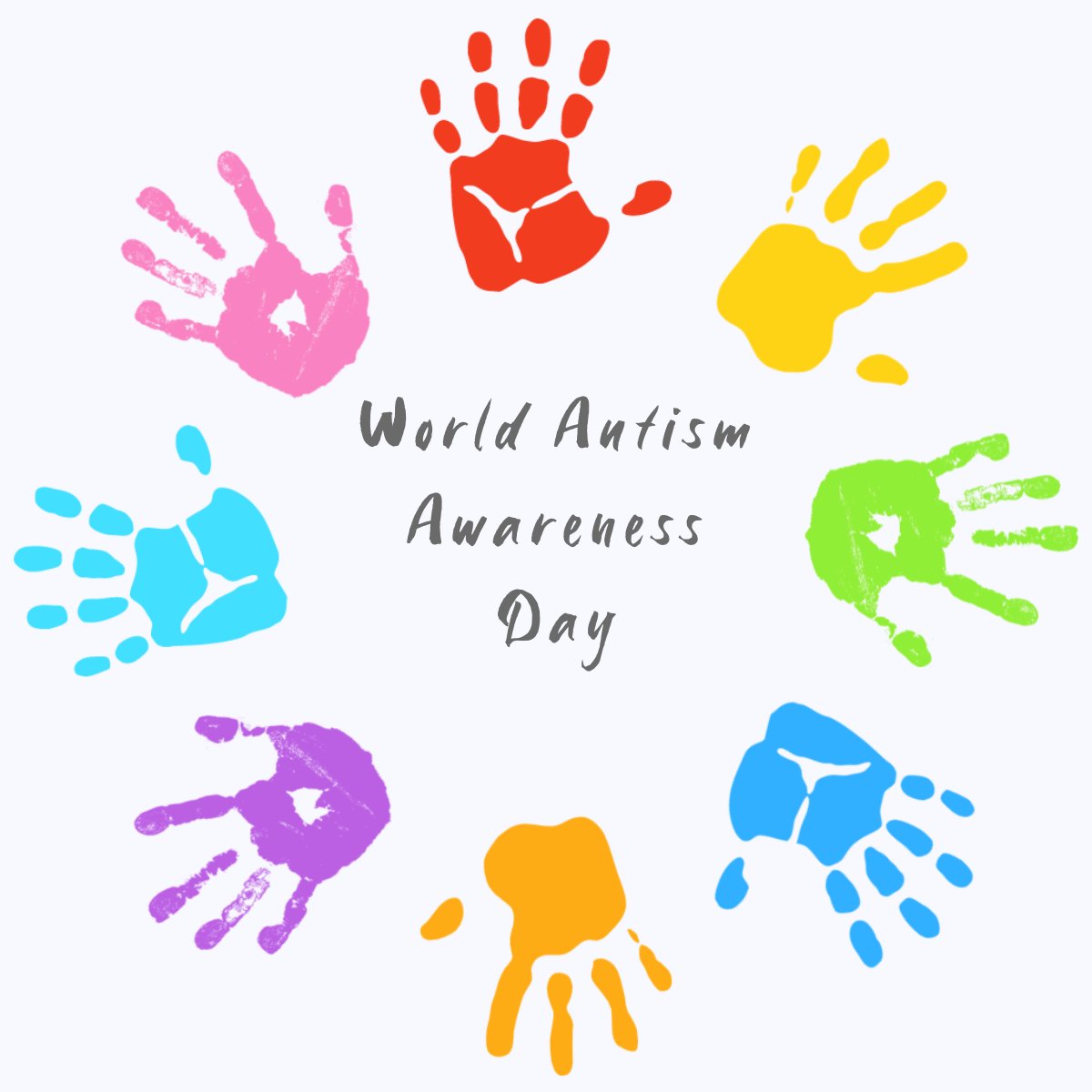 Today we celebrate #InternationalAutismAwarenessDay2024 under the theme #Awareness. #Acceptance. #Appreciation: Moving from surviving to thriving. Today and everyday, @unprpd funds programmes supporting the rights of all persons with disabilities #disabilityinclusion