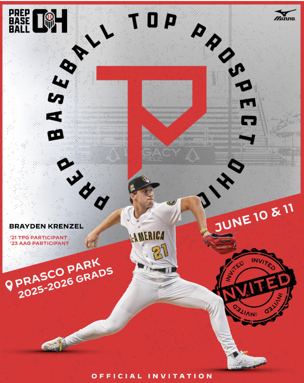 Lucas Tinter tweet media