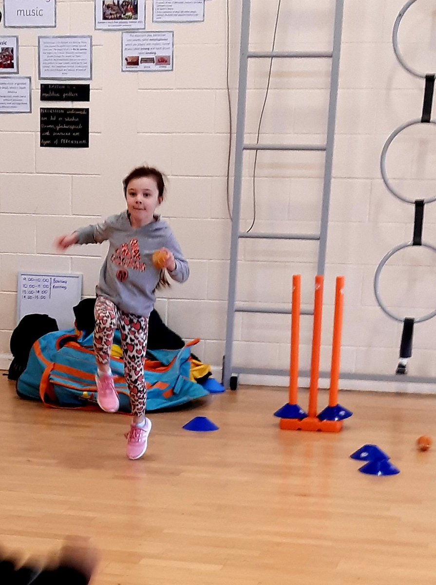 Strawberry Fields PS tweet media