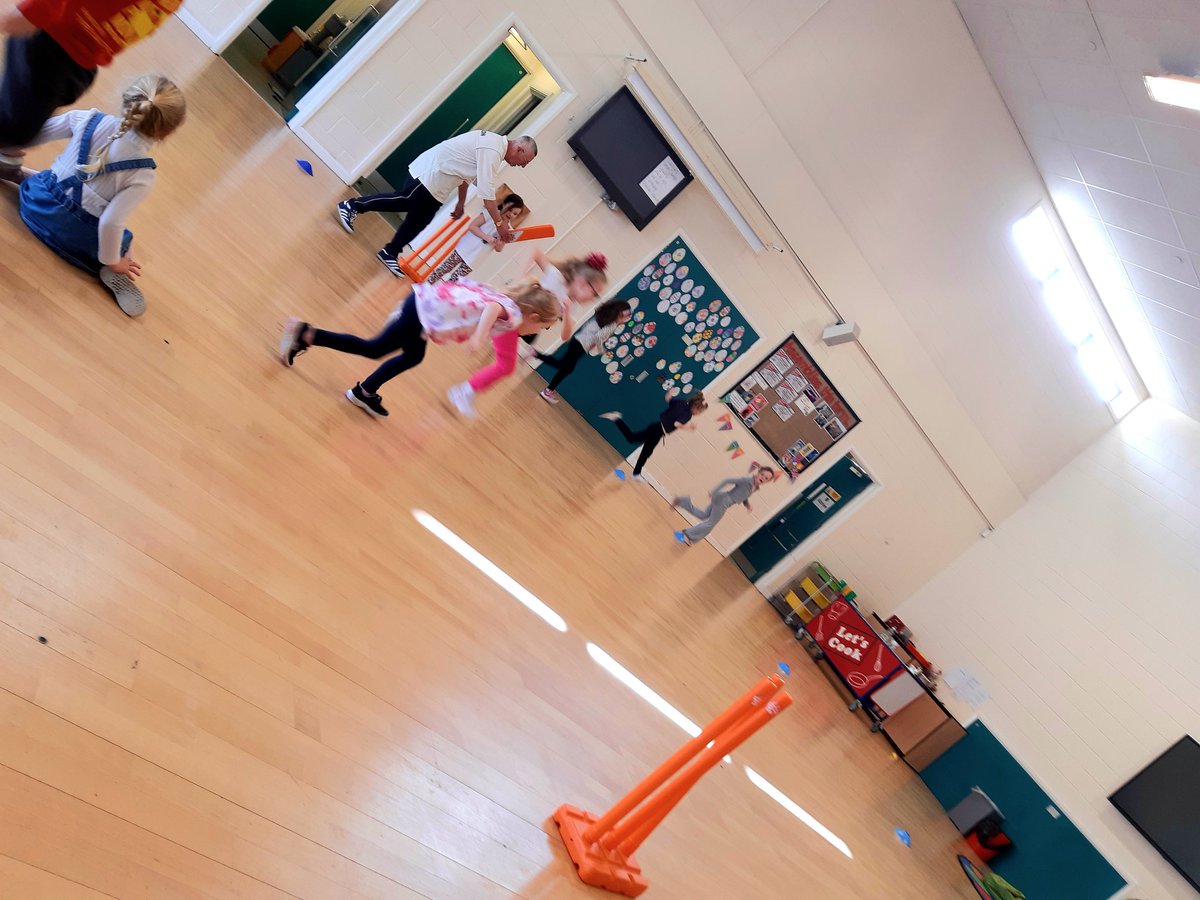 Strawberry Fields PS tweet media