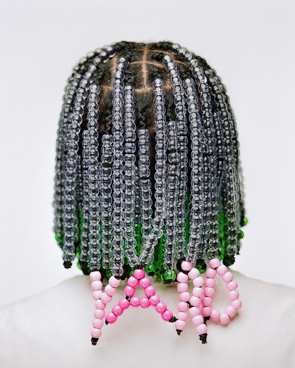 Ve2la's tweet image. Art Direction for Yard Summer Club 2022