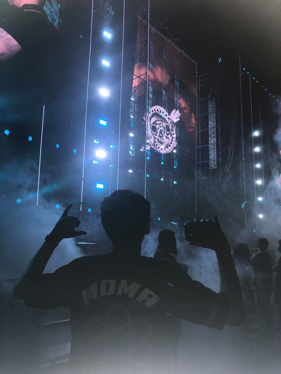 fkrihkm's tweet photo. Custom Oversize Cutting 
Comfort-Selesa 
Jersey kain lembut 
Unisex
Gig/music festival/outdoor activity/sports 
Design MDMA 
RM69 , RM69, RM69 https://t.co/AD0HEAMasO