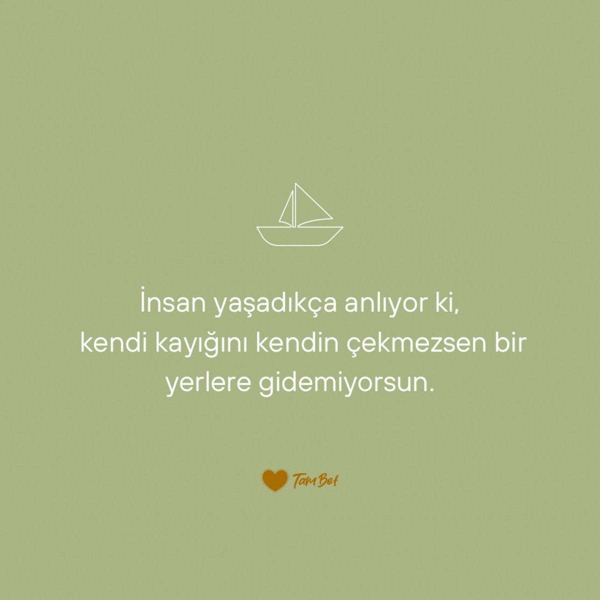 Sevgili kendim, (@sevgilikendin) on Twitter photo 