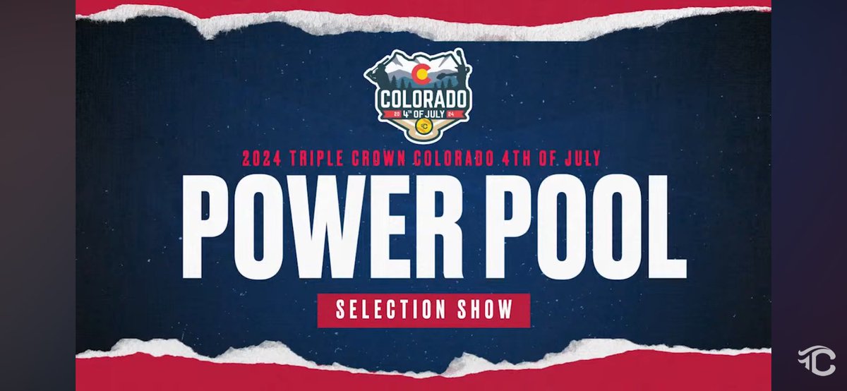 AMChavolla's tweet photo. Thank You @tcfastpitch π₯ Looking forward to The Summer & EARNING Our Way into the Power Pool Bracket πͺπ½πͺπ½πͺπ½ #PowerPoolOrBust #EverythingEarned #IsSummerHereYet #SeeYouInCO #AthleticsMercado #AthleticsMercado16u #AthleticsMercadoRC #DontSuck https://t.co/U58V77WS7a