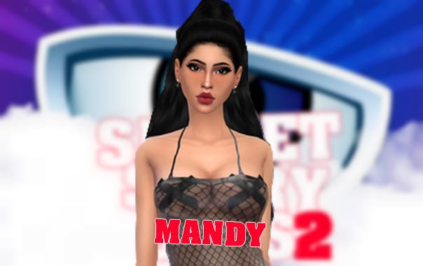 banijaysimsprod's tweet image. Elle aura su marquer vos esprits et vos quotidiennes ! Ses coups de gueules, ses larmes et son aventure ont su vous toucher en plein cœur 💥

Félicitations à @mandyblk qui remporte l’aventure #SSSims2, ainsi que le chèque de 150.000€ ! ✨👏🏼