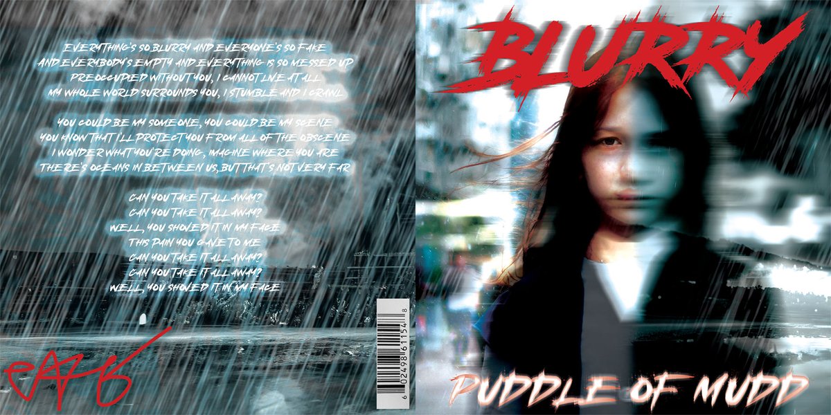 John Blum tweet media