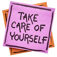 ChoicesLincoln's tweet image. Today is a #TimeOutTuesday!

Make sure to make time for self-care!