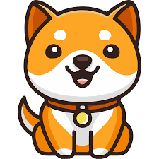 Yaser021's tweet photo. @BNBCHAIN @babydoge https://t.co/PpGhWBrCRq