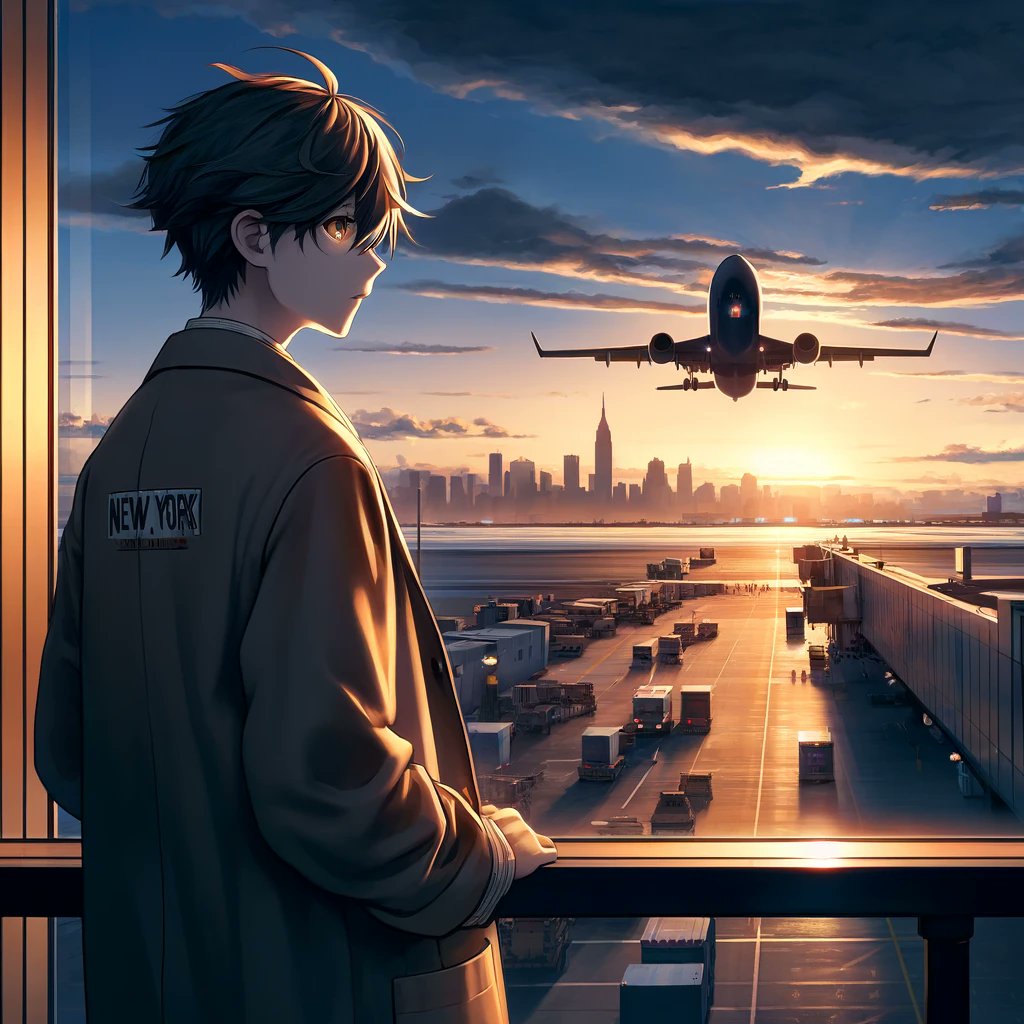 .〃KITE tweet media