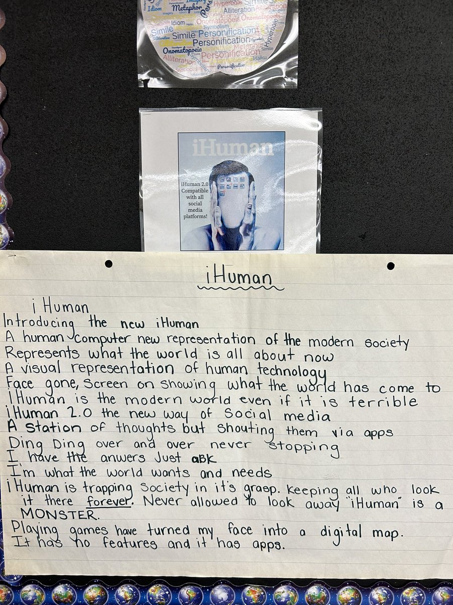 Vandana Bhalla (@vandana_bhalla) on Twitter photo Poetry month started with a bang in 6B <a href="/CommonsLambeth/">Lambeth Reads!</a> <a href="/LambethPS1/">Lambeth P.S.</a> Irony and addiction of Social Media. Ss know it all but are they able to resist the pull?? <a href="/PoetrySociety/">The Poetry Society</a> Poetry month started with a bang in 6B <a href="/CommonsLambeth/">Lambeth Reads!</a> <a href="/LambethPS1/">Lambeth P.S.</a> Irony and addiction of Social Media. Ss know it all but are they able to resist the pull?? <a href="/PoetrySociety/">The Poetry Society</a>