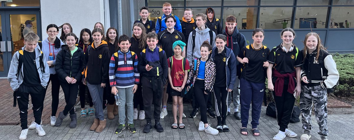 keynshamsc's tweet photo. 🔵🔵🔵 Please vote for us in Tesco from next week until the end of June, by asking for a blue coin at checkout and posting it in the voting box for Keynsham Swimming Club 😁
- Keynsham Tesco
- Tesco Express store’s at Saltford and Longwell Green 🛒🔵🔵🔵 https://t.co/GhK1D610hr
