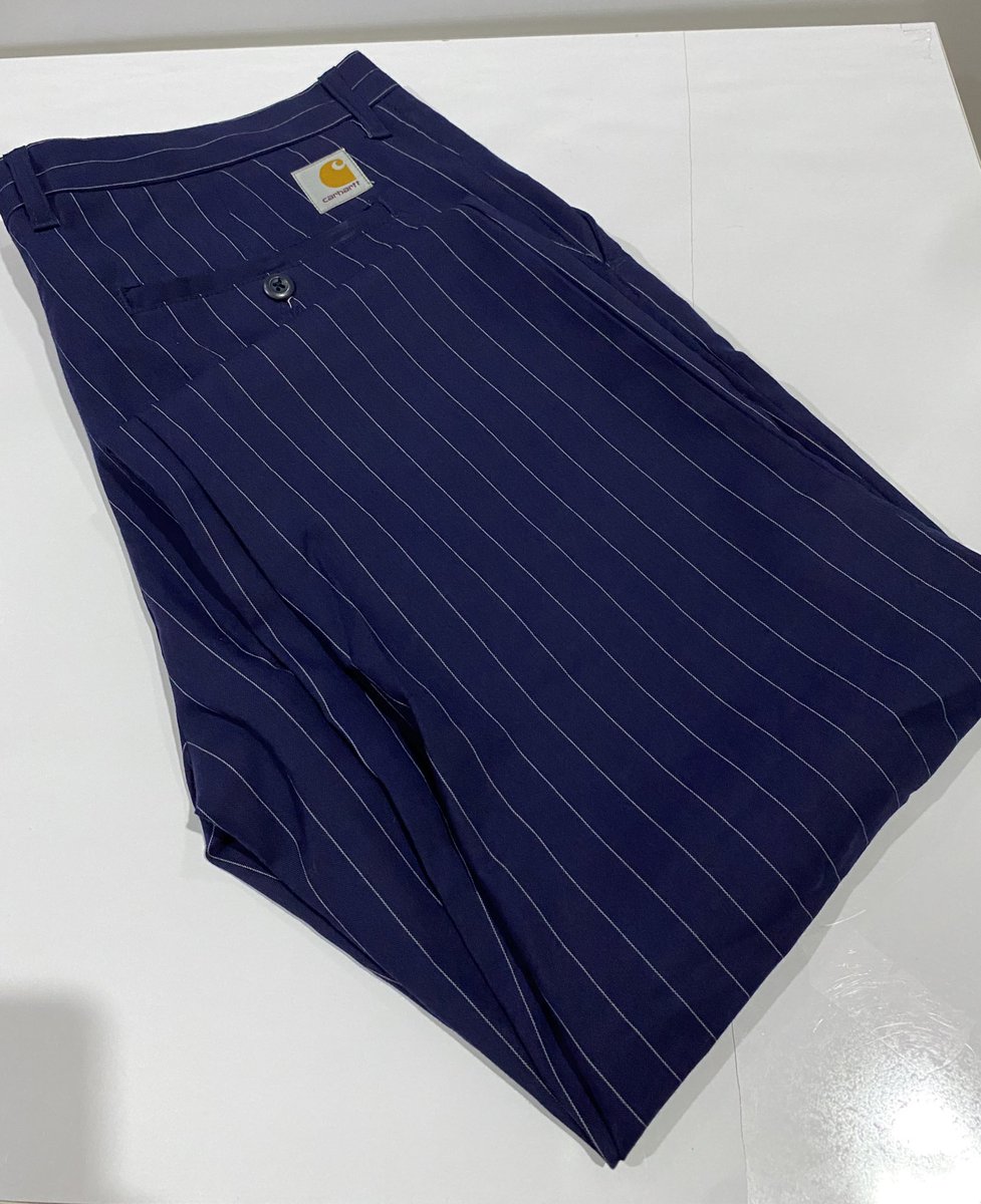 masboik's tweet photo. @Frimawan Yok biar tampil ganteng pas lebaran nanti;

1. Celana Carhartt WIP size 32/32
2. Kaos Dickies size L
3. Adidas skateboarding Longsleve size L

Kalo minat details dan harga DM aja ya murah pokoknya🫶🏻

Follow Instagram @dailyneedsltd buat liat katalog yang lain🫶🏻 https://t.co/CoQHALtcSS