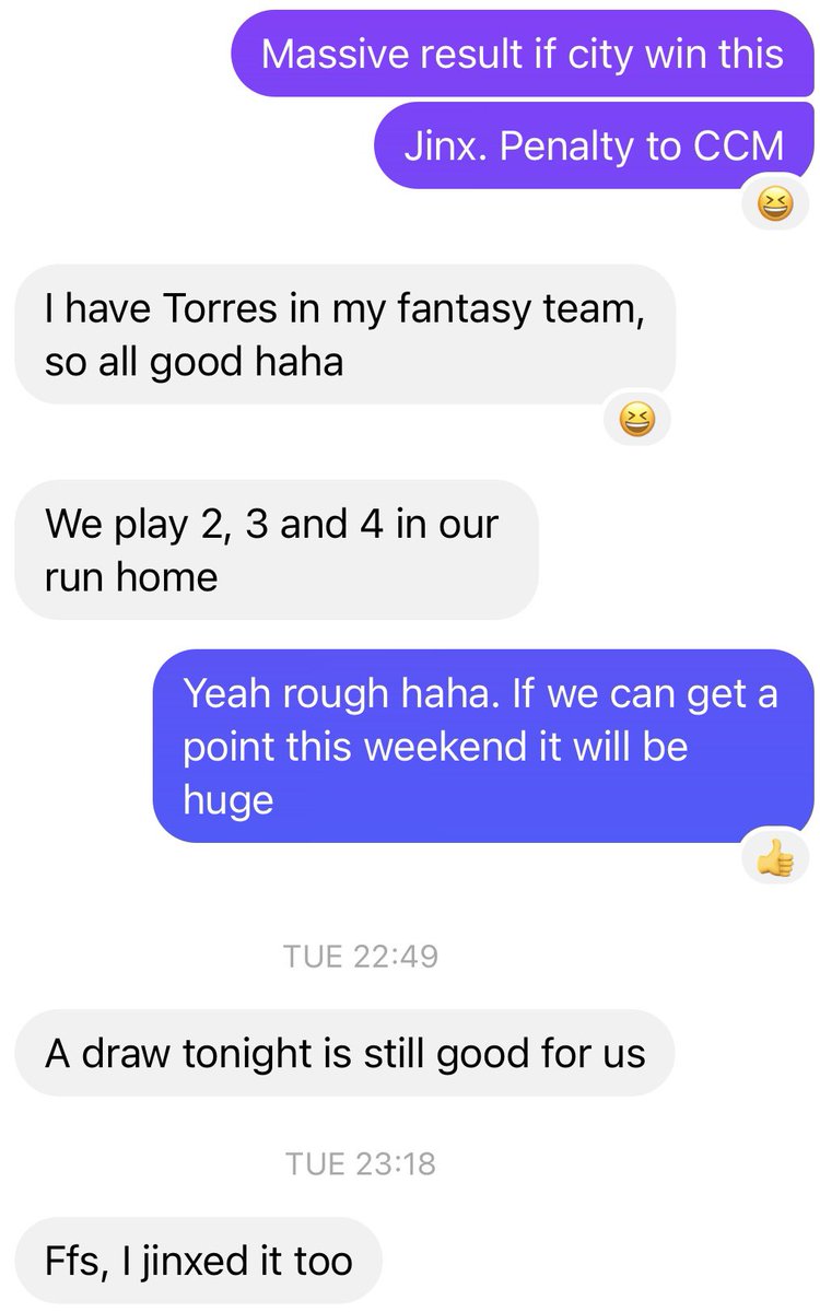 I wish to publicly apologies for our horrific double jink last night <a href="/WgtnPhoenixFC/">Wellington Phoenix 🔥</a>. <a href="/G_I_Joel_NZ/">Joel Walden</a> <a href="/pineynz/">Jason Pine</a> <a href="/JacobSpoonley/">Jacob Spoonley</a> <a href="/Sportsfreakconz/">Sports Freak</a>