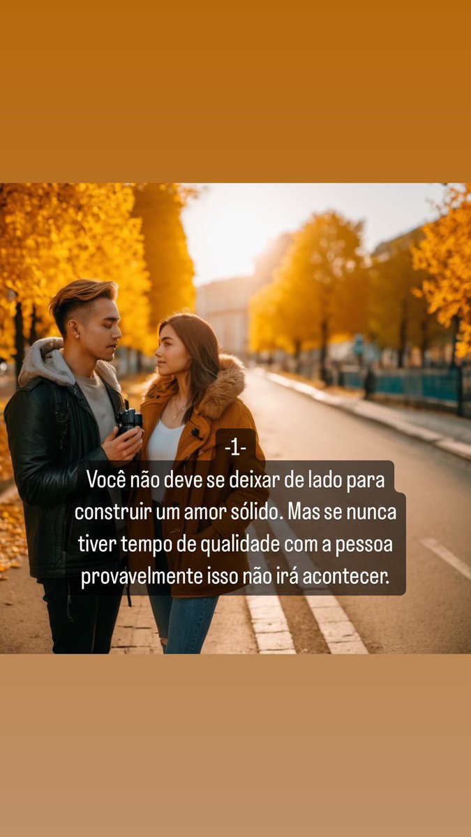 hugocostapsix's tweet photo. 4 fatos sobre relações saudáveis que eu aprendi em anos nesta área. https://t.co/GJ3nSSWLkS