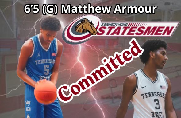 Matthew21LA's tweet photo. #Commited 🙏🙏 #GoStatesmen https://t.co/zVidm7ydjL