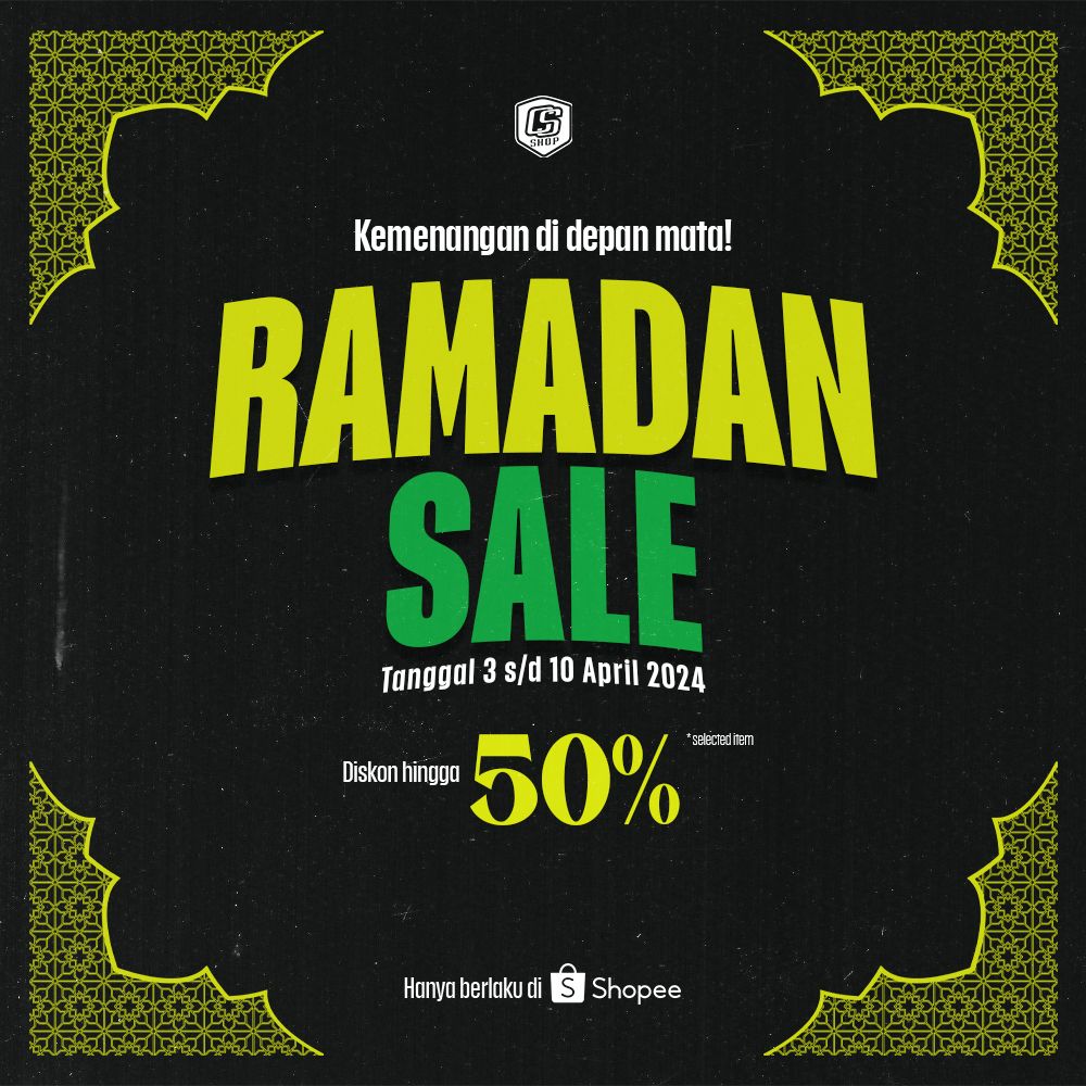 Curva Sud Shop tweet media