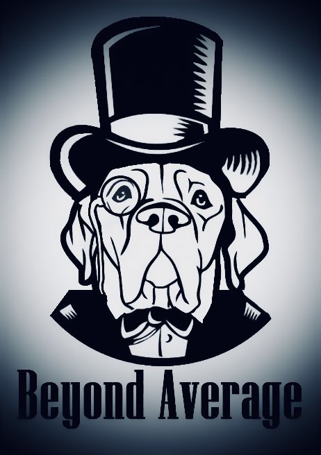 BeyondAvgMick's tweet photo. Beyond Average Podcast will be LIVE tonight at 8:00PM via KMSN:

- Recapping Portland
- Live Show Report Card
- Filming MickBait
- Christian Has A New Friend
- Mick Skipped Easter Dinner?

LINK - https://t.co/YuIctyo61m https://t.co/1KgEaPxHmM