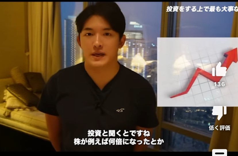 JxSOEJm4mp98434's tweet photo. ドバイ三兄弟!結果報告だ!
登録者数の推移
YAMA登録者数 1600→1600 0 動かざることYAMAの如し
りょう 登録者数 3310→3340 +30安定
ハリス 登録者数 62500→63000+500怪しい
りょう、数字上がってきてるが
もっと攻めたほうがいいんじゃないか?
#0xLSD 、#LUPPYNFT、#スマイリー https://t.co/6HwqHN01FX