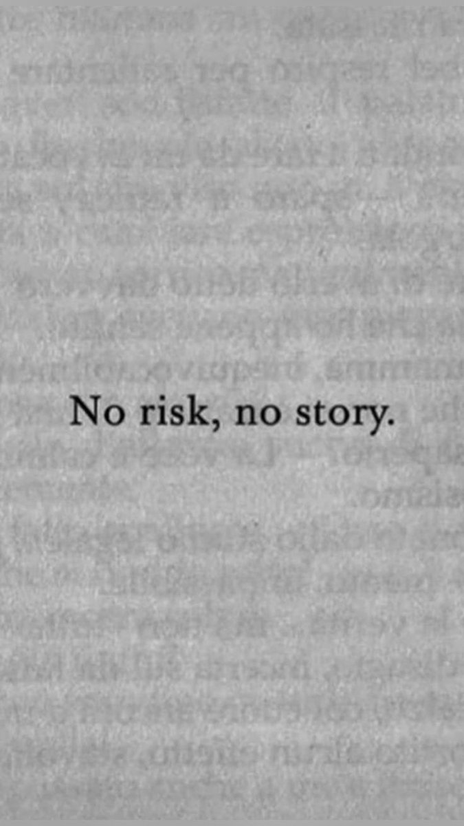 GgVideoEditing's tweet image. Risky to be rich