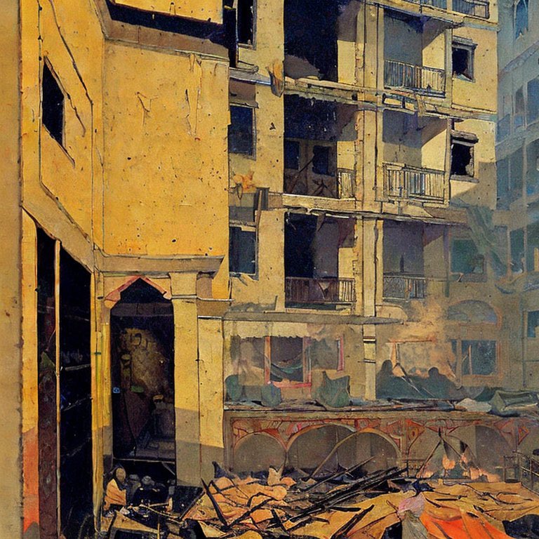worldviewinai's tweet photo. Tragedy in #istanbul 

"Fire at nightclub in Turkey’s Istanbul kills at least 29 people" @AlJazeeraWorld 

#Ai #art #Gayrettepe #fire https://t.co/mDYBPW1FFh
