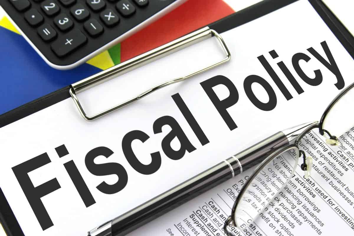 A New Marshall Plan: The Case for Aggressive Fiscal Policy in Europe - Read Article 👇📷 forbes.com/sites/katinast…………………  #europen #unions #fiscal #History #Economic #common #Currency #benefits #article #thursdayvibes #Starlink #marshalplan #Matisse #fiscalpolicy #Europeans