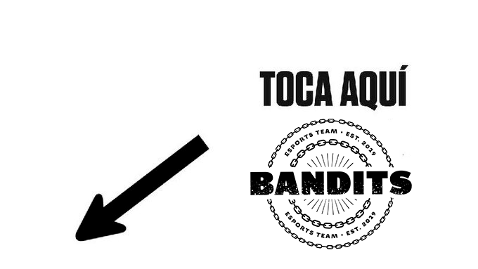 Bandits 🥷 tweet media