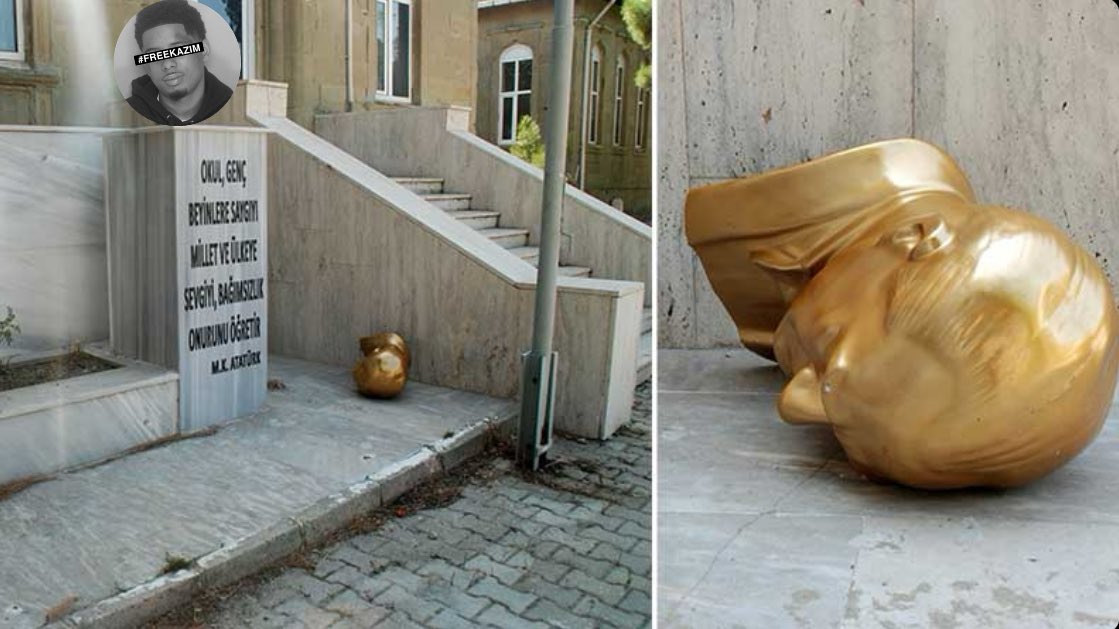 zafer sultan II tweet media