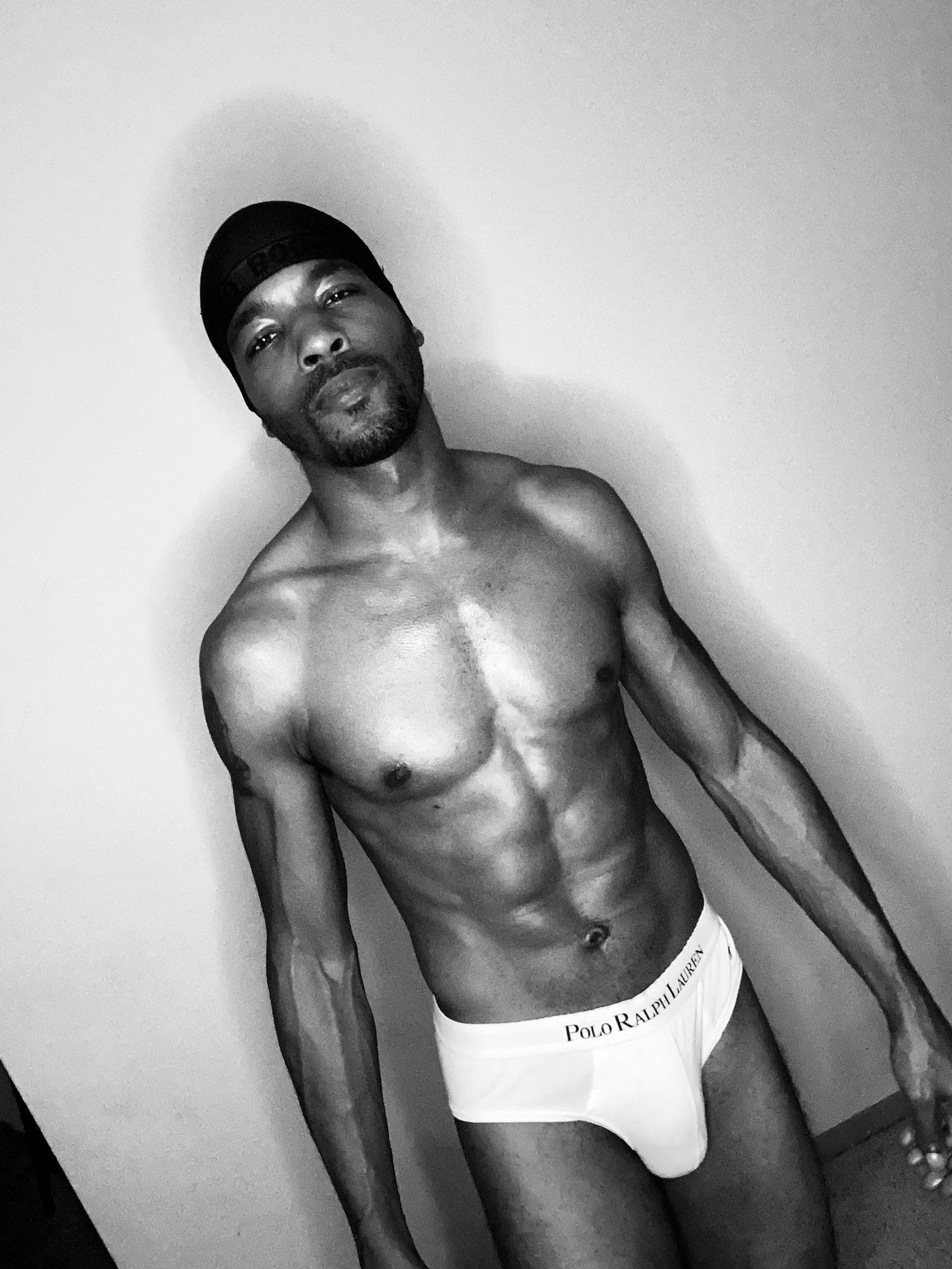 Any One Of My Female Followers Need Throat Training? https://t.co/fXDclh0iQb