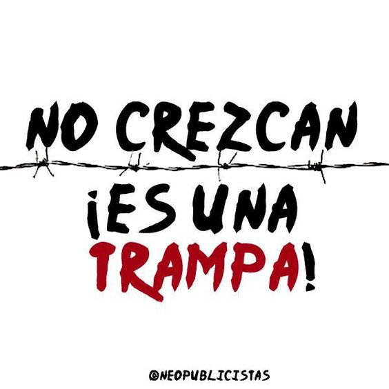 Alexander Lugo (@alexanderlugoda) on Twitter photo 