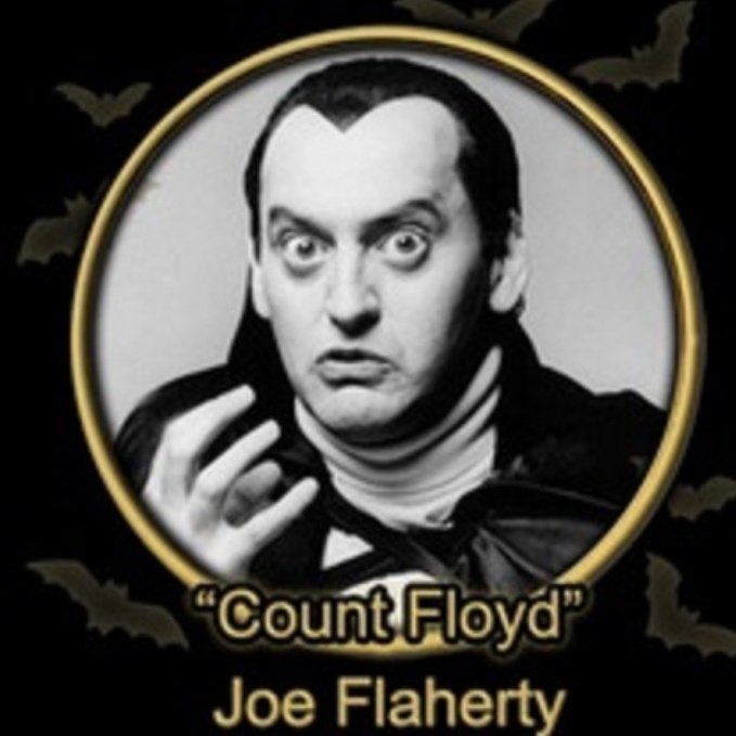 Rest in Laughter Joe Flaherty 💗 #SCTV